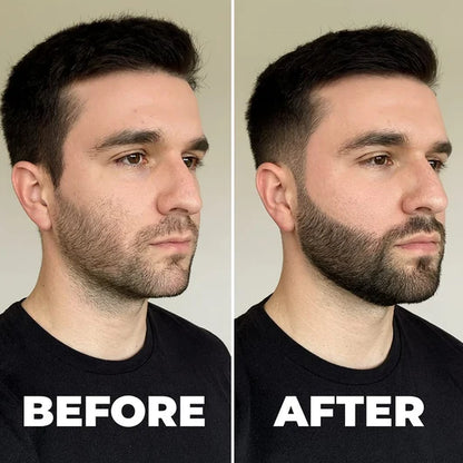 The Noyl’s™ Revival Collection