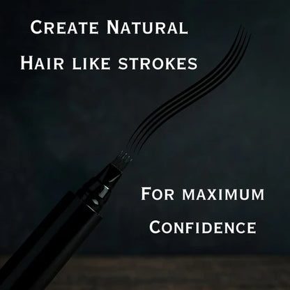 The Noyl’s™ Revival Collection